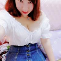 /photo/820025/骚妻/mmexport1526046191828[1]_1_18_small.jpg